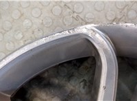  Комплект литых дисков Mercedes A W176 2012-2018 8965910 #23