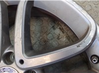  Комплект литых дисков Mercedes A W176 2012-2018 8965910 #24
