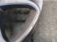  Комплект литых дисков Mercedes A W176 2012-2018 8965910 #26