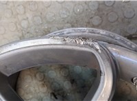  Комплект литых дисков Mercedes A W176 2012-2018 8965910 #27