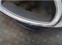  Комплект литых дисков Mercedes A W176 2012-2018 8965910 #28