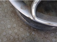  Комплект литых дисков Mercedes A W176 2012-2018 8965910 #30