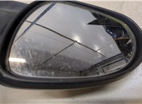  Зеркало боковое Hyundai i30 2007-2012 8965917 #5
