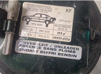  Лючок бензобака Opel Vectra B 1995-2002 8965924 #2