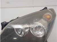  Фара (передняя) Opel Astra H 2004-2010 8965937 #6