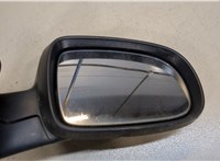  Зеркало боковое Opel Corsa C 2000-2006 8965983 #6