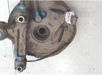 28052AA031, 28419FE000 Ступица (кулак, цапфа) Subaru Forester (S11) 2002-2007 8966028 #3