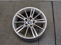  Комплект литых дисков BMW 3 E90, E91, E92, E93 2005-2012 8966053 #2