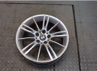  Комплект литых дисков BMW 3 E90, E91, E92, E93 2005-2012 8966053 #1