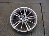  Комплект литых дисков BMW 3 E90, E91, E92, E93 2005-2012 8966053 #3