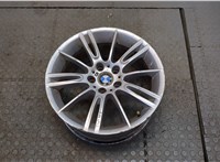  Комплект литых дисков BMW 3 E90, E91, E92, E93 2005-2012 8966053 #4