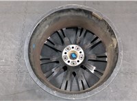  Диск колесный BMW X4 G02 2018-2021 8966129 #6