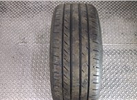  Шина 235/45 R18 Ford Mondeo 5 2015- 8966131 #1