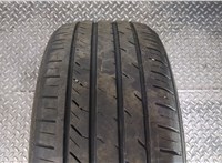  Шина 235/45 R18 Ford Mondeo 5 2015- 8966131 #2