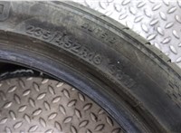  Шина 235/45 R18 Ford Mondeo 5 2015- 8966131 #6