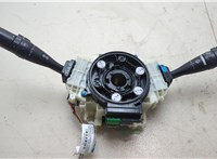 8600A237XA Переключатель поворотов и дворников (стрекоза) Mitsubishi Colt 2002-2012 8966135 #5