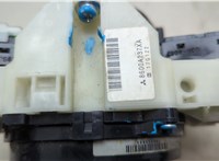 8600A237XA Переключатель поворотов и дворников (стрекоза) Mitsubishi Colt 2002-2012 8966135 #6