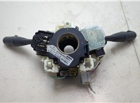 8600A237XA Переключатель поворотов и дворников (стрекоза) Mitsubishi Colt 2002-2012 8966135 #8