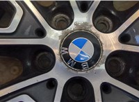  Диск колесный BMW Х4 G02 2018-2021 8966146 #10