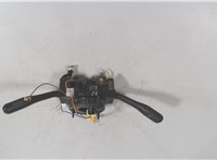 8L0953513G Переключатель поворотов и дворников (стрекоза) Audi A6 (C5) 1997-2004 8966176 #4