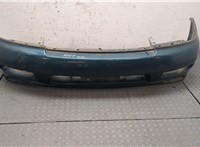  Бампер Subaru Legacy (B11) 1994-1998 8966203 #1