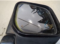  Зеркало боковое Mitsubishi Pajero 1990-2000 8966207 #6