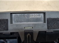  Переключатель отопителя (печки) Volvo S40 / V40 1995-2004 8966208 #4