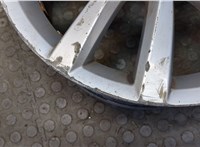  Диск колесный Volkswagen Passat 7 2010-2015 Европа 8966218 #4