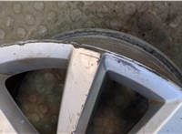  Диск колесный Volkswagen Passat 7 2010-2015 Европа 8966218 #6