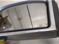  Зеркало боковое Mercedes C W203 2000-2007 8966243 #8