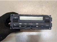  Переключатель отопителя (печки) Ford Galaxy 2000-2006 8966275 #2