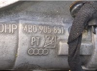  Замок зажигания Audi A3 (8L1) 1996-2003 8966342 #5