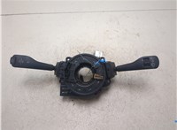 8363669 Переключатель поворотов и дворников (стрекоза) BMW 5 E39 1995-2003 8966361 #4