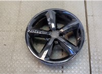  Комплект литых дисков Audi A5 2007-2011 8966375 #1