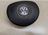 Подушка безопасности водителя Volkswagen Fox 2005-2011 8966380 #1