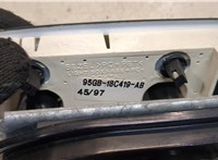  Переключатель отопителя (печки) Ford Scorpio 1994-1998 8966381 #4