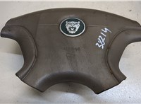  Подушка безопасности водителя Jaguar X-type 8966384 #1