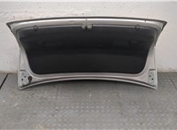  Крышка (дверь) багажника Volkswagen Polo 2001-2005 8966425 #9