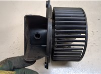  Двигатель отопителя (моторчик печки) Rover 200-series 1995-2000 8966434 #2