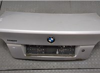  Крышка (дверь) багажника BMW 5 E39 1995-2003 8966443 #1