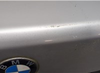  Крышка (дверь) багажника BMW 5 E39 1995-2003 8966443 #2