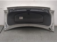  Крышка (дверь) багажника BMW 5 E39 1995-2003 8966443 #6