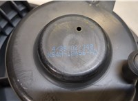  Двигатель отопителя (моторчик печки) Ford Focus 1 1998-2004 8966445 #4