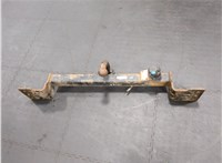  Устройство прицепное (фаркоп) Mitsubishi Pajero 1990-2000 8966446 #3