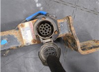  Устройство прицепное (фаркоп) Mitsubishi Pajero 1990-2000 8966446 #4