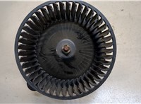  Двигатель отопителя (моторчик печки) KIA Picanto 2004-2011 8966453 #3