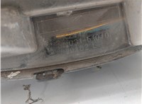 KD7851040D Фара (передняя) Mazda CX-5 2012-2017 8966455 #5