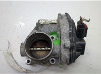 1505642, 2S6U9F991GA Заслонка дроссельная Ford Focus 2 2008-2011 8966473 #2