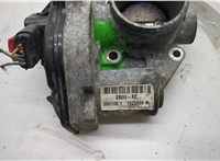 1505642, 2S6U9F991GA Заслонка дроссельная Ford Focus 2 2008-2011 8966473 #3