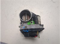1505642, 2S6U9F991GA Заслонка дроссельная Ford Focus 2 2008-2011 8966473 #4